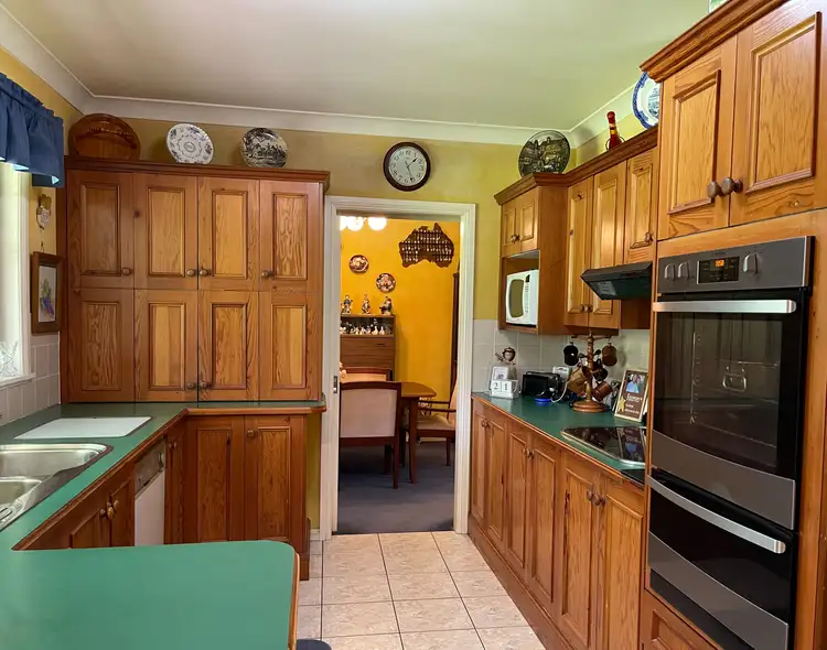 Fourth view of Homely rural property listing, 45 Iluka Circuit, Taree NSW 2430