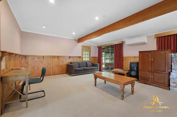 Sixth view of Homely rural property listing, Address available on request