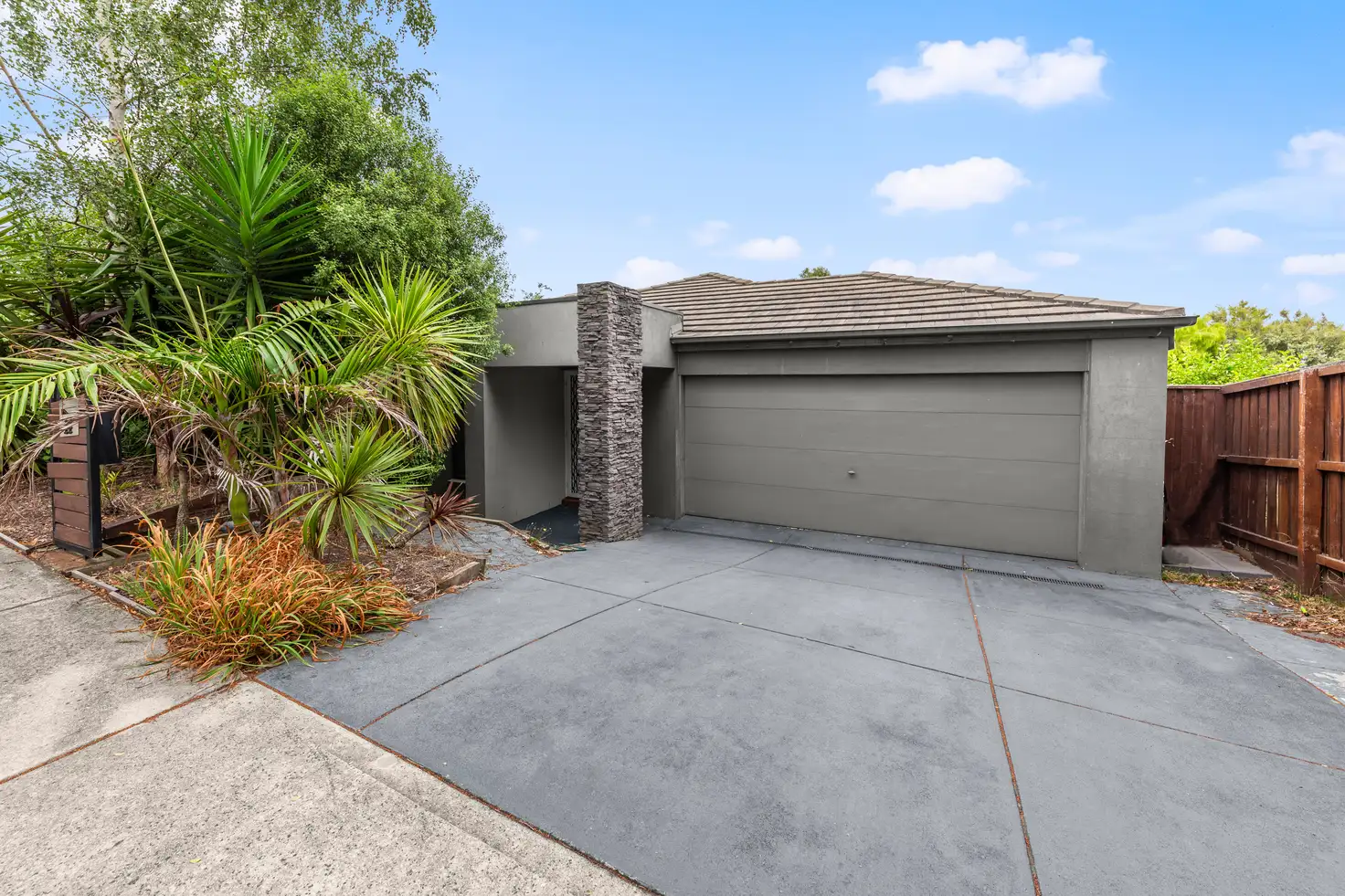 Main view of Homely house listing, 14 Kimberley Grove, Pakenham VIC 3810