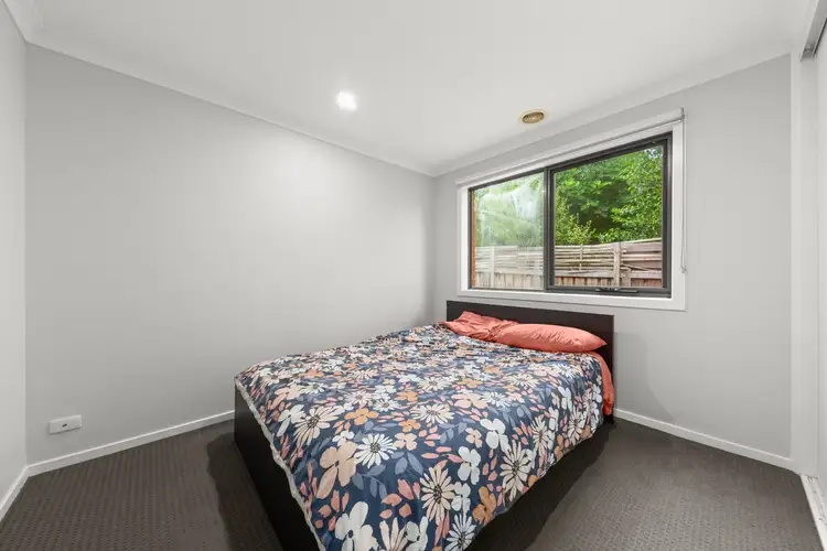 Sixth view of Homely house listing, 14 Kimberley Grove, Pakenham VIC 3810
