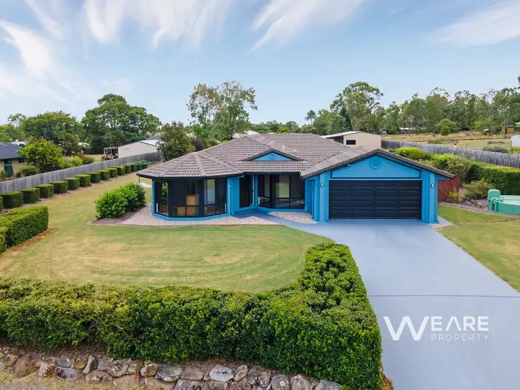 45 Thora Road