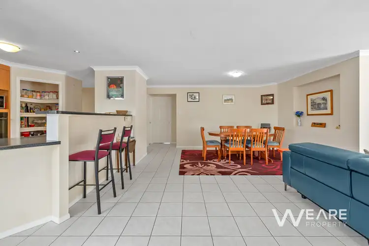 Sixth view of Homely house listing, 45 Thora Road, Cedar Grove QLD 4285