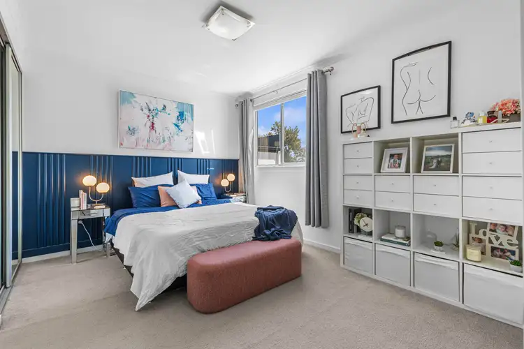 Sixth view of Homely townhouse listing, 2/673 Old Princes Highway, Sutherland NSW 2232
