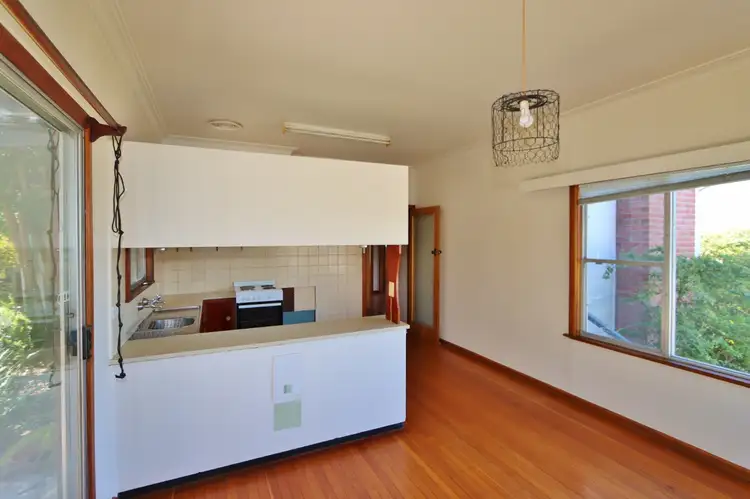 Sixth view of Homely house listing, 15 Flora Street, Eden NSW 2551