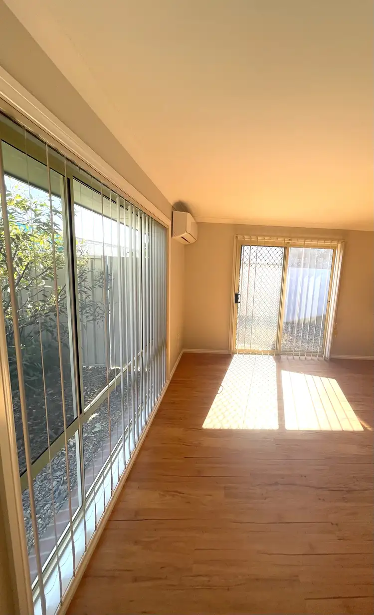 Third view of Homely unit listing, 4/34 Nixon Street, Benalla VIC 3672