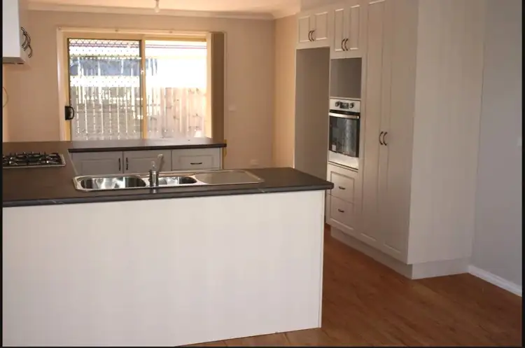 Fourth view of Homely unit listing, 4/34 Nixon Street, Benalla VIC 3672