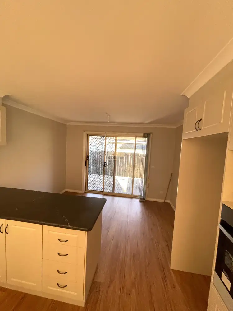 Seventh view of Homely unit listing, 4/34 Nixon Street, Benalla VIC 3672