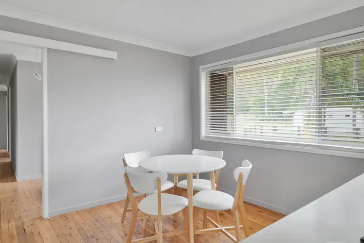 Fourth view of Homely house listing, 754 Toowoomba Connection Road, Withcott QLD 4352