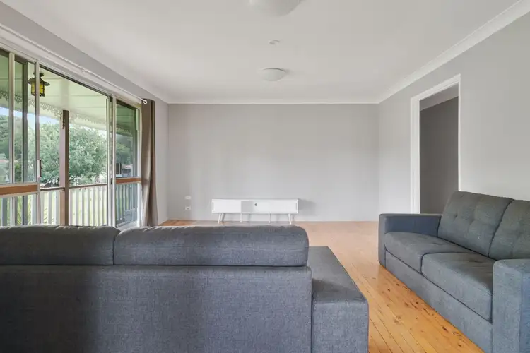 Fifth view of Homely house listing, 754 Toowoomba Connection Road, Withcott QLD 4352