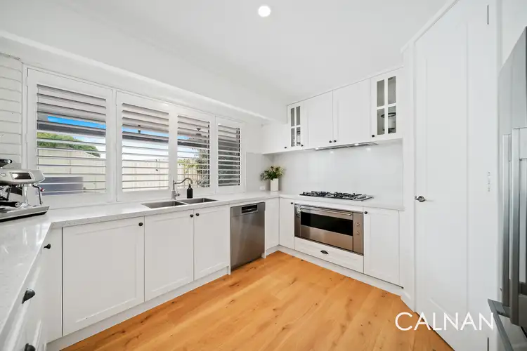 Sixth view of Homely house listing, 8 Timbrell Way, Leeming WA 6149