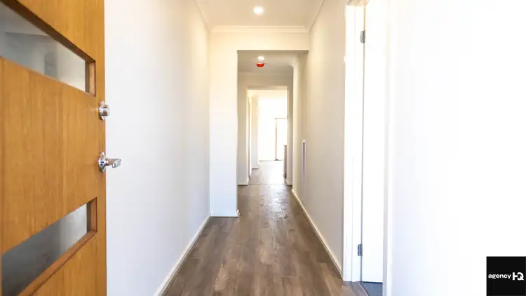 Third view of Homely house listing, 29 Farrington Avenue, Melton South VIC 3338