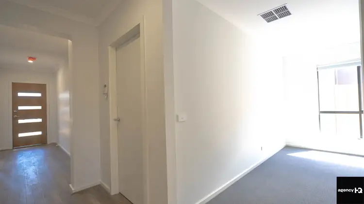 Fourth view of Homely house listing, 29 Farrington Avenue, Melton South VIC 3338