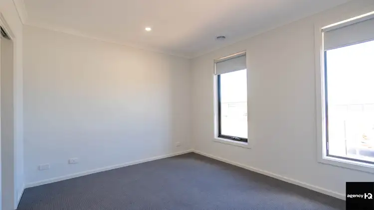 Fifth view of Homely house listing, 29 Farrington Avenue, Melton South VIC 3338