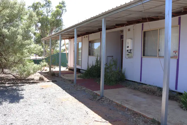 Third view of Homely house listing, 10 Granville Street, Morawa WA 6623
