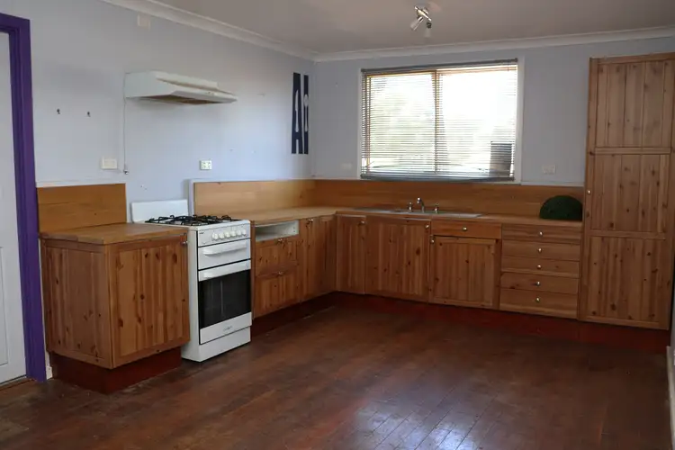 Fourth view of Homely house listing, 10 Granville Street, Morawa WA 6623