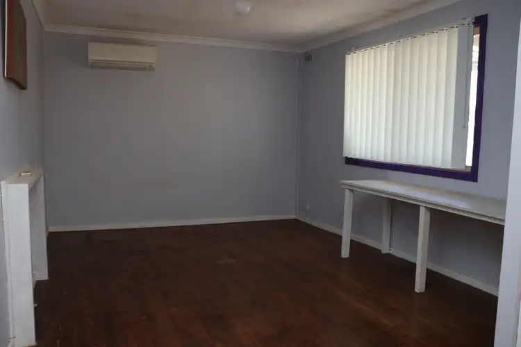 Fifth view of Homely house listing, 10 Granville Street, Morawa WA 6623