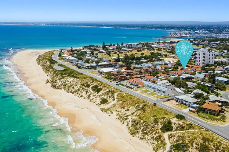 Main view of Homely unit listing, 24/35b Halls Head Parade, Halls Head WA 6210