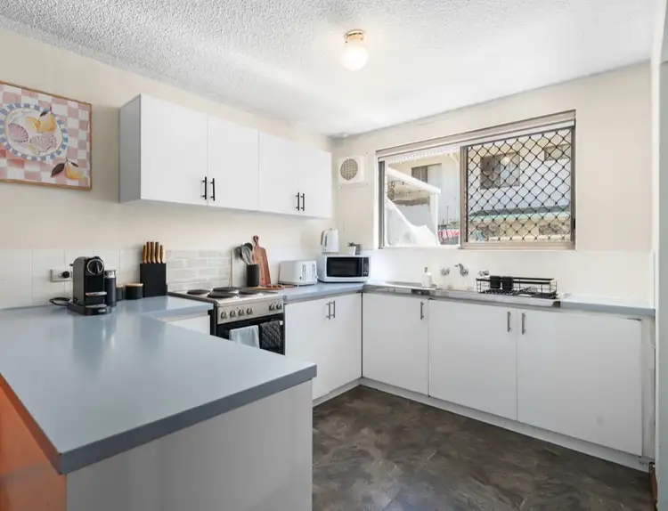 Fourth view of Homely unit listing, 24/35b Halls Head Parade, Halls Head WA 6210