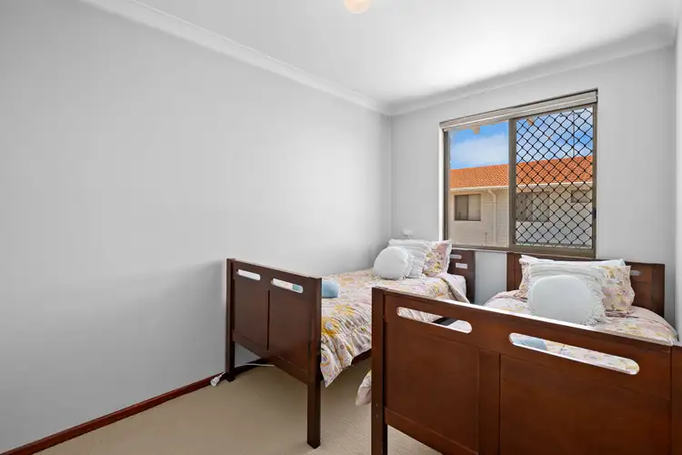 Sixth view of Homely unit listing, 24/35b Halls Head Parade, Halls Head WA 6210