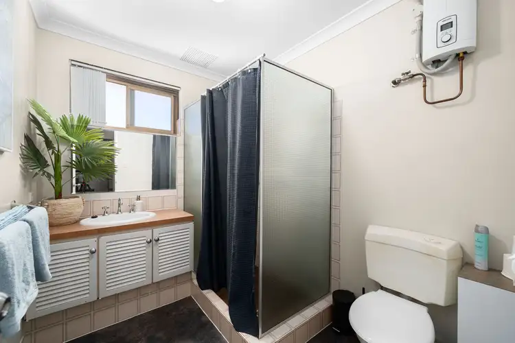 Seventh view of Homely unit listing, 24/35b Halls Head Parade, Halls Head WA 6210