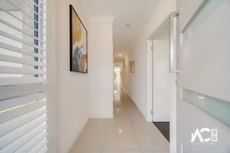 Third view of Homely house listing, 7/45 Fourth Avenue, Klemzig SA 5087