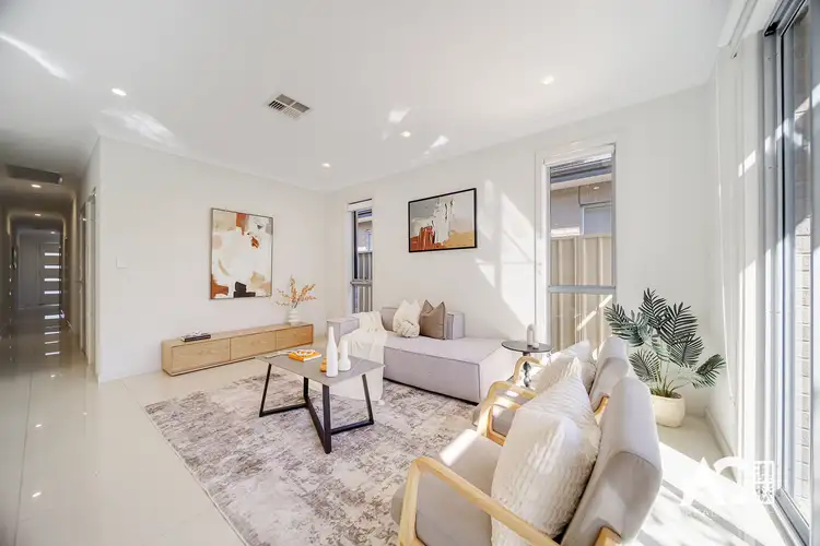 Sixth view of Homely house listing, 7/45 Fourth Avenue, Klemzig SA 5087