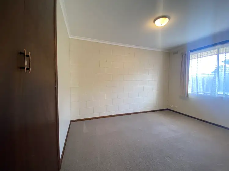 Fourth view of Homely house listing, 33 Selby Road, Warrnambool VIC 3280