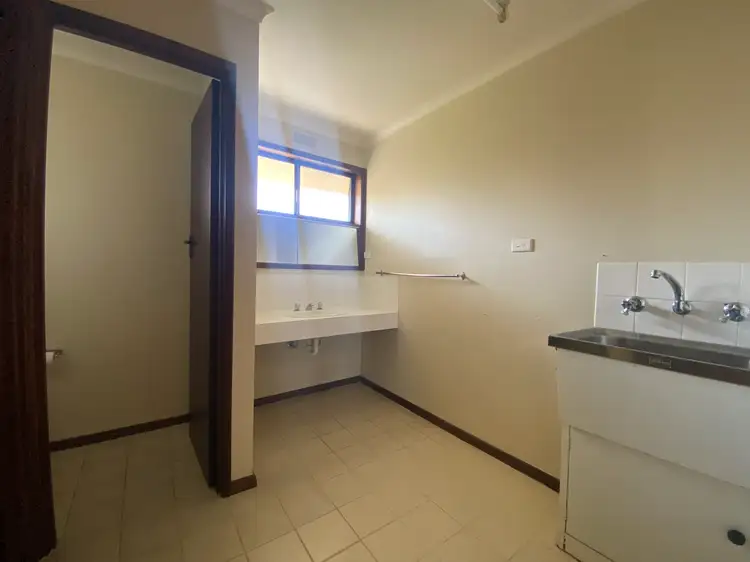 Sixth view of Homely house listing, 33 Selby Road, Warrnambool VIC 3280