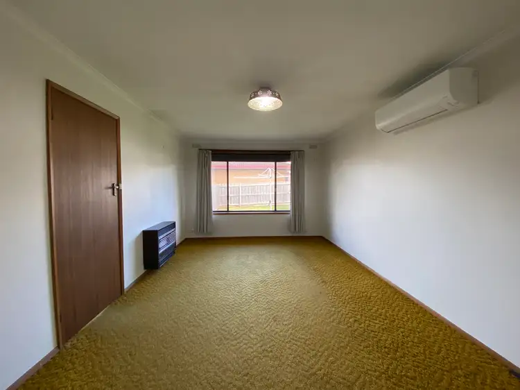 Seventh view of Homely house listing, 33 Selby Road, Warrnambool VIC 3280