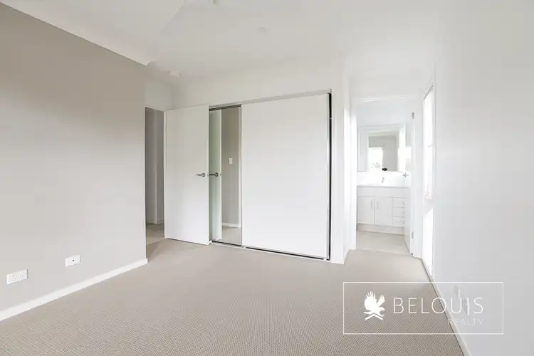 Fifth view of Homely house listing, 22 Herbst Drive, Bahrs Scrub QLD 4207