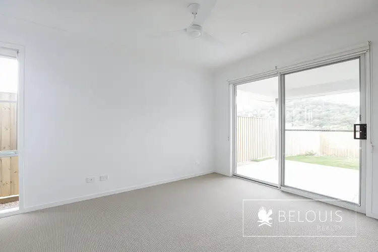 Sixth view of Homely house listing, 22 Herbst Drive, Bahrs Scrub QLD 4207