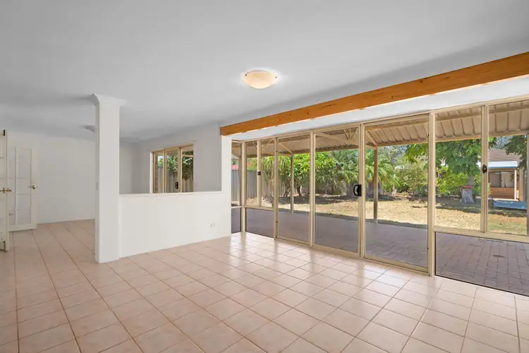 Seventh view of Homely house listing, 20 Wayford Mews, Erskine WA 6210