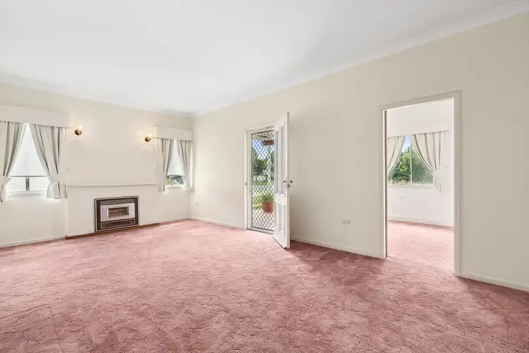 Fourth view of Homely house listing, 27 Kialla Road, Crookwell NSW 2583