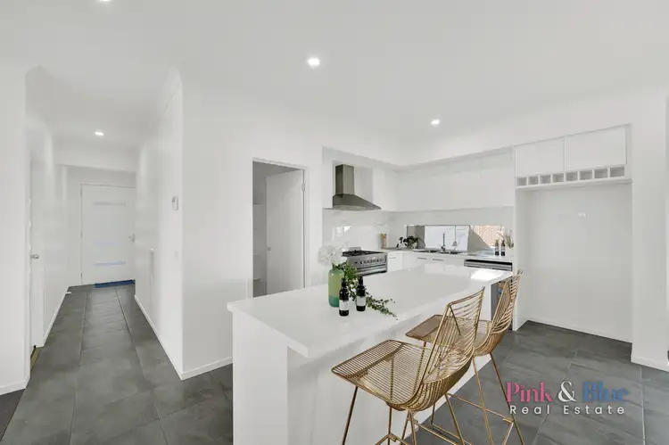 Sixth view of Homely house listing, 9 Camphor Gr, Rockbank VIC 3335
