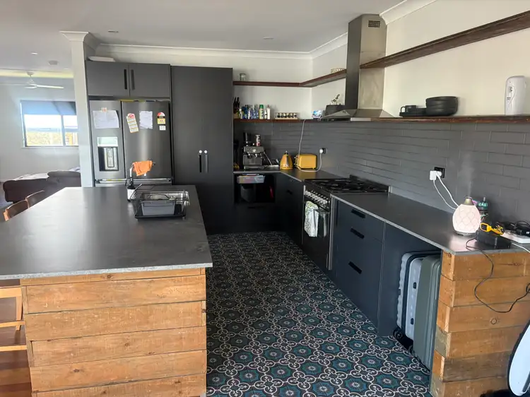 Fourth view of Homely house listing, 210 North Road, Brighton QLD 4017