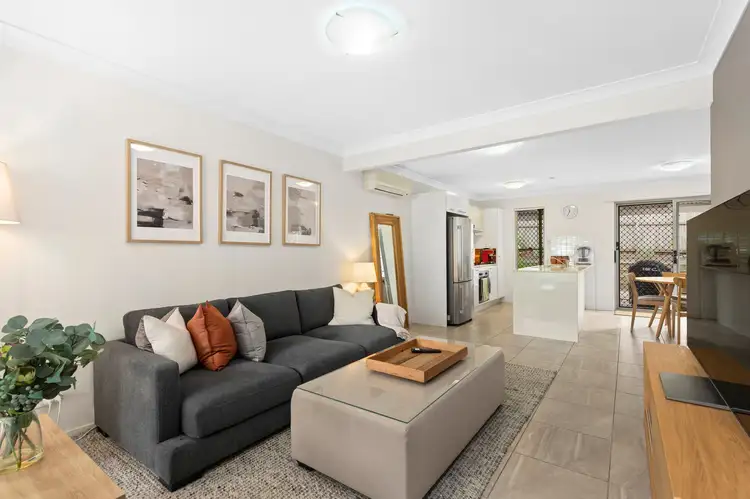 32/1 Gumview Street, Albany Creek QLD 4035