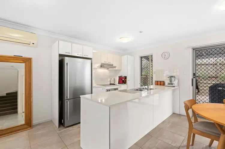 32/1 Gumview Street, Albany Creek QLD 4035