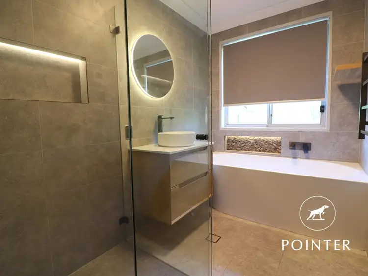 Third view of Homely townhouse listing, 6/39 - 41 PRESTON STREET, Jamisontown NSW 2750