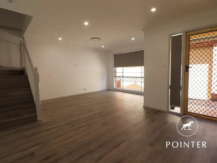 Fifth view of Homely townhouse listing, 6/39 - 41 PRESTON STREET, Jamisontown NSW 2750