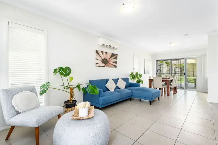 Third view of Homely house listing, 63 Hemsworth Avenue, Middleton Grange NSW 2171