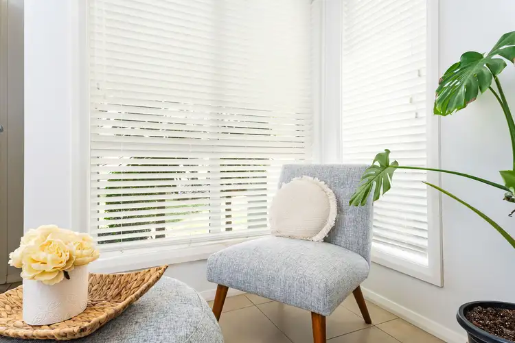 Fifth view of Homely house listing, 63 Hemsworth Avenue, Middleton Grange NSW 2171