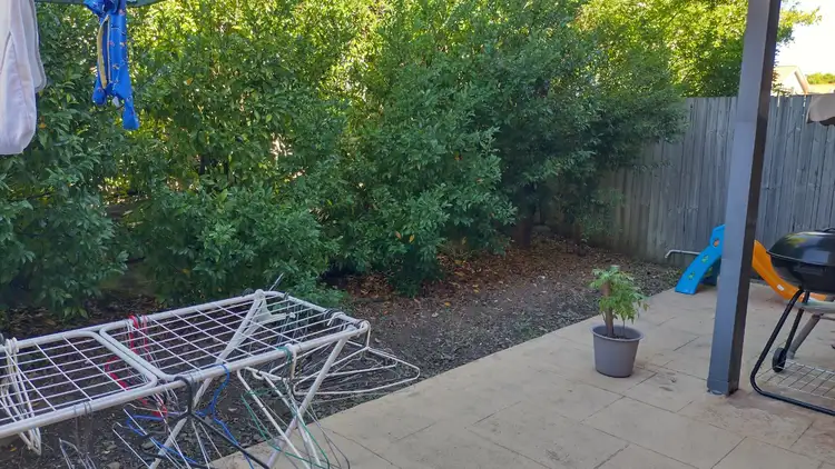 Fifth view of Homely townhouse listing, 17/88 Bleasby Road, Eight Mile Plains QLD 4113