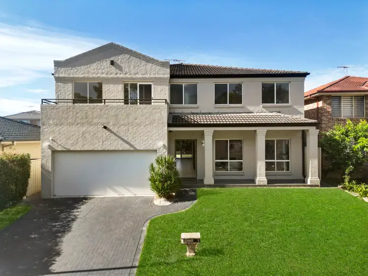10 Wainewright Avenue