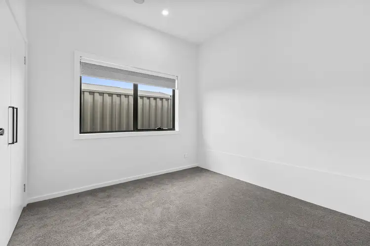 Fourth view of Homely house listing, 31 Dangelo Avenue, Officer VIC 3809