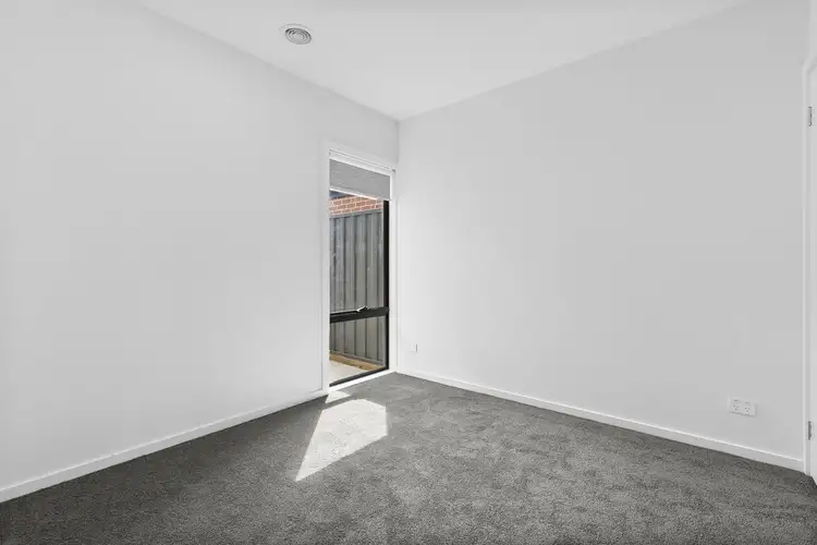 Sixth view of Homely house listing, 31 Dangelo Avenue, Officer VIC 3809
