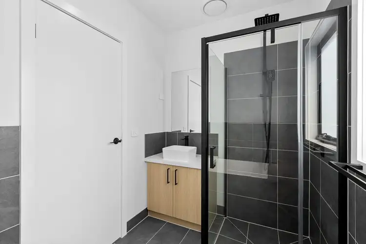 Seventh view of Homely house listing, 31 Dangelo Avenue, Officer VIC 3809