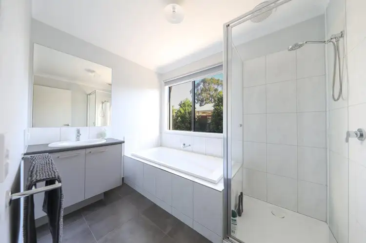 Third view of Homely house listing, 63 Grigg Road, Koondrook VIC 3580