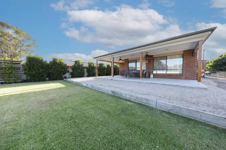 Sixth view of Homely house listing, 63 Grigg Road, Koondrook VIC 3580