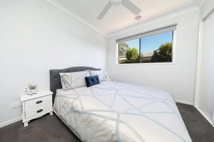 Seventh view of Homely house listing, 63 Grigg Road, Koondrook VIC 3580
