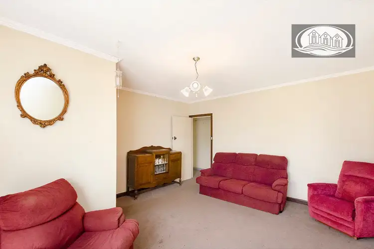 Fourth view of Homely house listing, 1 Jubilee Court, Portland VIC 3305